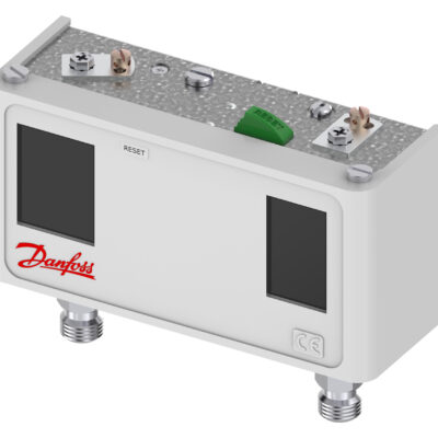 danfoss