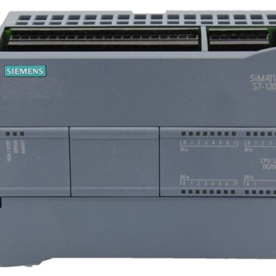 6ES7215-1AG40-0XB0